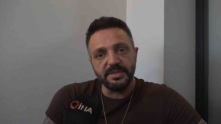 Esenyurtta karısına hakaret ettiği video ile tepki gören adam kendini savundu