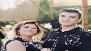 Eşini ve oğlunu öldüren sanığa verilen 2 kez ağırlaştırılmış müebbet hapis cezası onandı