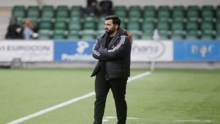 Eski teknik direktörü Erol Ateşten Oppong değerlendirmesi: Üst düzey potansiyeli var, Fenerbahçeye büyük paralar kazandırabilir