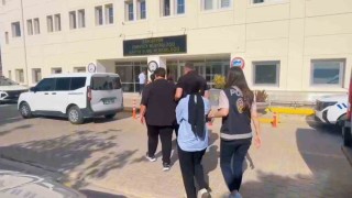Eskişehir merkezli 19 ilde sahte modem operasyonu: 90 şüpheli yakalandı