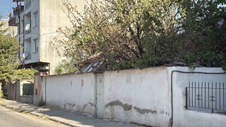 Eskişehirde evde çıkan kavga kanlı bitti: 1 ölü