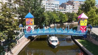 Eskişehirde festival heyecanı başlıyor