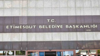 Etimesgut soruşturmasında Serpil Zengin ve Mutlu Kerimoğlu hakkında 250 milyon liralık rüşvet iddiası