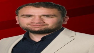 ETÜlü Prof. Dr. Serhat Özbay, Olimpik Bilim, Teknoloji ve İnovasyon Komisyonunda görev alacak