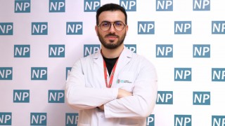 Evcil Hayvanla Büyümek Çocukların Psikolojisini Nasıl Etkiliyor?