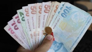 Evde Bakım Yardımı Ödemeleri Zamlandı