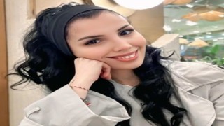 Fatma Kara cinayetinde katil zanlısı sevgiliye ağırlaştırılmış müebbet