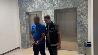 Fenerbahçe otobüsüne yönelik silahlı saldırı soruşturmasında 5 şüpheliye operasyon