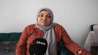 Feribot faciasından sağ kurtulan Adanalı gençlerin ölüm kalım mücadelesi: Anne ölüyoruz, hakkını helal et