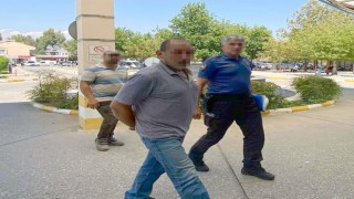 Fethiyede İngiliz turistin ölümüne neden olan sürücüye ağırlaştırılmış müebbet
