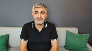 Fildişi Sahiline inşaat malzemesi götüren iş adamından 2 aydır haber alınamıyor