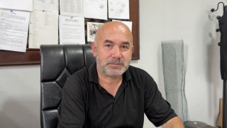 Fındık sezonunu davul ve zurnayla açtılar