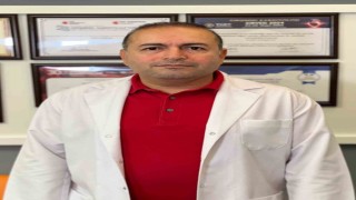 Frank işareti tek başına kalp hastalığı belirtisi değildir