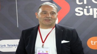 Fuat Çapa: Taraftarın transfer temkinleri ve eleştirileri normal