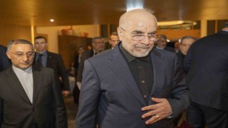 Galibaf: Amerikalılar, İrana yönelik baskıyı daha da artırmanın, hiçbir zaman anlaşmanın parçası olmayan tavizleri koparmalarını sağlayacağını düşünüyor