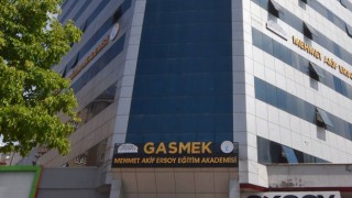 GASMEK’li Öğrenciler Hayallerindeki Okullara Yerleşti