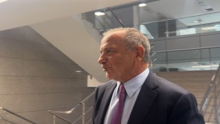Gazeteci Fatih Altaylı CHPdeki paralı figüran iddialarına ilişkin ifade verdi