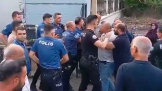Gaziantep’te Cinsel İstismar İddiası: 4 Şüpheli Gözaltında