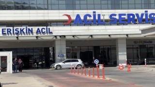 Gaziantepte çocukların kavgasına aileleri dahil oldu: 1 ölü, 5 yaralı