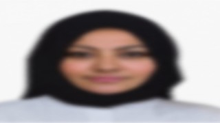 Gaziosmanpaşada eski sevgilisinin saldırısına uğrayan kadın hayatını kaybetti