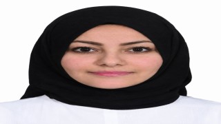 Gaziosmanpaşada öldürülen Şerife Gezerin cenazesi Adli Tıp Kurumundan alındı
