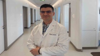 Gebelikte beslenme, sağlığın korunmasında kalkan oluyor