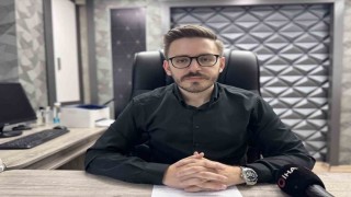 Gece hırsızlığına arttırılmış ceza