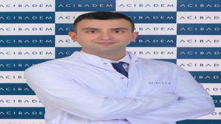 Geçmeyen ağız kokusunun altından hastalık çıkabilir