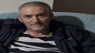 Gemlikte epilepsi hastası kayıp adam aranıyor