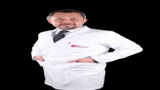 Gençlerde kasık ve uyluk ağrısına dikkat