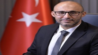 Germencik, 22. İncir Festivaline hazırlanıyor