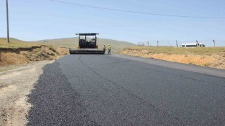 Giresun İl Özel İdaresi kendi üretimiyle milyonlarca lira tasarruf sağlıyor