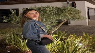Giresunda annesi ile birlikte sel sularına kapılan kardeşlerden birinin cansız bedenine ulaşıldı