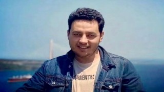 Giresunda fındık bahçesinde uçuruma düşen şahıs hayatını kaybetti