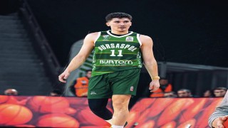 Glint Körfez Basket, Berk Can Akını kadrosuna kattı