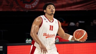 Glint Körfez Baskette transferler sürüyor