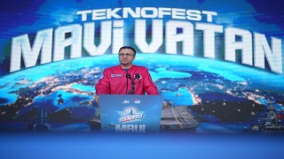 Gölcük Tersanesinde yeniden gemi inşası başlıyor: MİLDEN de burada üretilecek