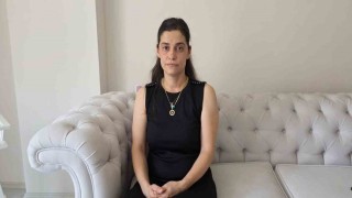 Gölette aracıyla ölü bulunan Elif Kumal davasında yeni itiraz