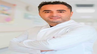 Göz çevresindeki sarkma ve torbalanmalara karşı blefaroplasti çözümü: Hem estetik hem de görme konforu sağlıyor