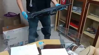 Göztepe taraftar grupları Yalı ve Forzaya operasyon: 28 şüpheli gözaltında