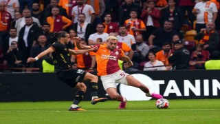 Göztepede tek hedef galibiyet