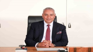 GRID-PRO Projesi, Ufuk Avrupa Programından kabul aldı