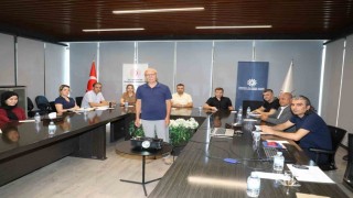 GTBde kurumsal risk yönetimi için yeni dönem