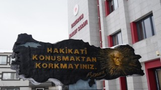 Gülistan Doku davasının dördüncü dalgasında gözaltına alınan 19 şüpheliden 13ü tutuklandı, aralarında dönemin asayiş şube müdürü de var