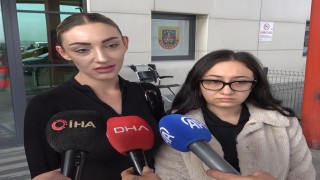 Güllünün ölümüne ilişkin iddianame kabul edildi: Kızına ağırlaştırılmış müebbet talebi