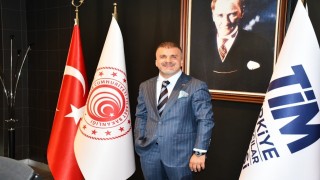 Güneydoğunun hububat sektörü ihracatı 7 ayda 2,2 milyar dolar