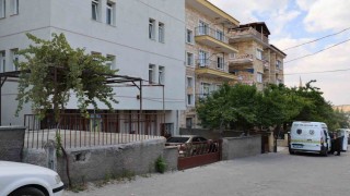 Haber alınamayan adam evinde ölü bulundu
