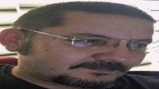 Haber alınamayan doktor evinde ölü bulundu