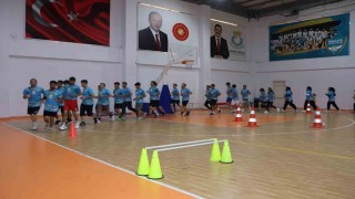 Haliliyeden BESYO ve PMYO adaylarına profesyonel hazırlık desteği