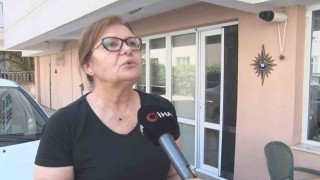 Haluk Leventin mağdur ettiği iddia edilen aile: Başımıza silah dayatılarak feragatnameler imzalatıldı